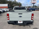 Thumbnail image of 2021 Ford Ranger at UPRITE AUTO SALES