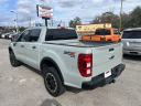 Thumbnail image of 2021 Ford Ranger at UPRITE AUTO SALES