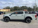 Thumbnail image of 2021 Ford Ranger at UPRITE AUTO SALES