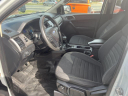Thumbnail image of 2021 Ford Ranger at UPRITE AUTO SALES