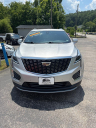 Thumbnail image of 2020 Cadillac XT5 at T B MOTORS