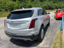 Thumbnail image of 2020 Cadillac XT5 at T B MOTORS