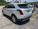 Thumbnail image of 2020 Cadillac XT5 at T B MOTORS