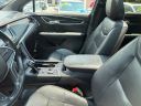 Thumbnail image of 2020 Cadillac XT5 at T B MOTORS