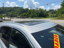 Thumbnail image of 2020 Cadillac XT5 at T B MOTORS