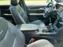 Thumbnail image of 2020 Cadillac XT5 at T B MOTORS