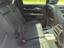 Thumbnail image of 2020 Cadillac XT5 at T B MOTORS