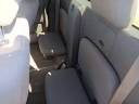 Thumbnail image of 2017 Nissan Frontier at STOCKTON AUTO INC