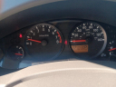 Thumbnail image of 2017 Nissan Frontier at STOCKTON AUTO INC