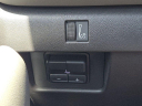 Thumbnail image of 2023 Chevrolet Colorado at Volvo Cars Oklahoma City