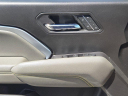 Thumbnail image of 2023 Chevrolet Colorado at Volvo Cars Oklahoma City