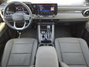 Thumbnail image of 2023 Chevrolet Colorado at Volvo Cars Oklahoma City