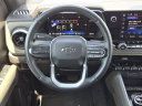 Thumbnail image of 2023 Chevrolet Colorado at Volvo Cars Oklahoma City