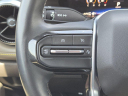 Thumbnail image of 2023 Chevrolet Colorado at Volvo Cars Oklahoma City
