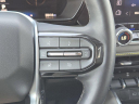 Thumbnail image of 2023 Chevrolet Colorado at Volvo Cars Oklahoma City