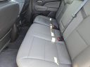 Thumbnail image of 2023 Chevrolet Colorado at Volvo Cars Oklahoma City