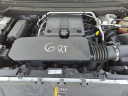 Thumbnail image of 2023 Chevrolet Colorado at Volvo Cars Oklahoma City