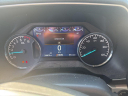 2023 Ford F-150 XLT at Dick Smith Ford Of Columbia