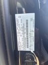 Thumbnail image of 2023 Ford F-150 at Dick Smith Ford Of Columbia