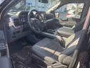 Thumbnail image of 2023 Ford F-150 at Dick Smith Ford Of Columbia