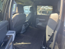 Thumbnail image of 2023 Ford F-150 at Dick Smith Ford Of Columbia