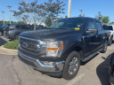 Thumbnail image of 2023 Ford F-150 at Dick Smith Ford Of Columbia