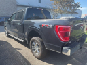Thumbnail image of 2023 Ford F-150 at Dick Smith Ford Of Columbia