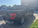 Thumbnail image of 2023 Ford F-150 at Dick Smith Ford Of Columbia