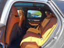 Thumbnail image of 2025 Jaguar F-PACE at Piazza Jaguar Land Rover Willow Grove