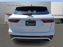 Thumbnail image of 2025 Jaguar F-PACE at Piazza Jaguar Land Rover Willow Grove