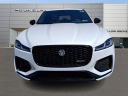 Thumbnail image of 2025 Jaguar F-PACE at Piazza Jaguar Land Rover Willow Grove