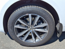 Thumbnail image of 2025 Jaguar F-PACE at Piazza Jaguar Land Rover Willow Grove