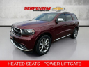 Thumbnail image of 2019 Dodge Durango at Serpentini Chevrolet of Willoughby