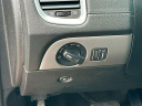 Thumbnail image of 2019 Dodge Durango at Serpentini Chevrolet of Willoughby