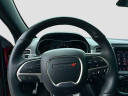 Thumbnail image of 2019 Dodge Durango at Serpentini Chevrolet of Willoughby