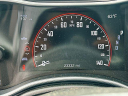 Thumbnail image of 2019 Dodge Durango at Serpentini Chevrolet of Willoughby