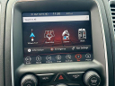 Thumbnail image of 2019 Dodge Durango at Serpentini Chevrolet of Willoughby