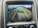 Thumbnail image of 2019 Dodge Durango at Serpentini Chevrolet of Willoughby