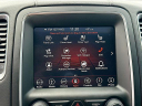 Thumbnail image of 2019 Dodge Durango at Serpentini Chevrolet of Willoughby