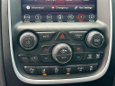 Thumbnail image of 2019 Dodge Durango at Serpentini Chevrolet of Willoughby