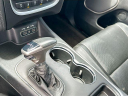 Thumbnail image of 2019 Dodge Durango at Serpentini Chevrolet of Willoughby