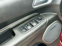 Thumbnail image of 2019 Dodge Durango at Serpentini Chevrolet of Willoughby