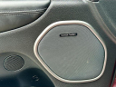Thumbnail image of 2019 Dodge Durango at Serpentini Chevrolet of Willoughby