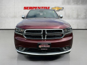 Thumbnail image of 2019 Dodge Durango at Serpentini Chevrolet of Willoughby