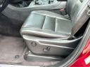 Thumbnail image of 2019 Dodge Durango at Serpentini Chevrolet of Willoughby