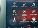 Thumbnail image of 2019 Dodge Durango at Serpentini Chevrolet of Willoughby
