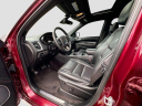 Thumbnail image of 2019 Dodge Durango at Serpentini Chevrolet of Willoughby