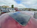 Thumbnail image of 2019 Dodge Durango at Serpentini Chevrolet of Willoughby