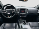 Thumbnail image of 2019 Dodge Durango at Serpentini Chevrolet of Willoughby