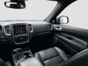 Thumbnail image of 2019 Dodge Durango at Serpentini Chevrolet of Willoughby